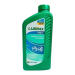 Lubrax TRM-5