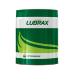 Lubrax Unitrator 10W-30