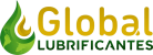 Global Lubrificantes
